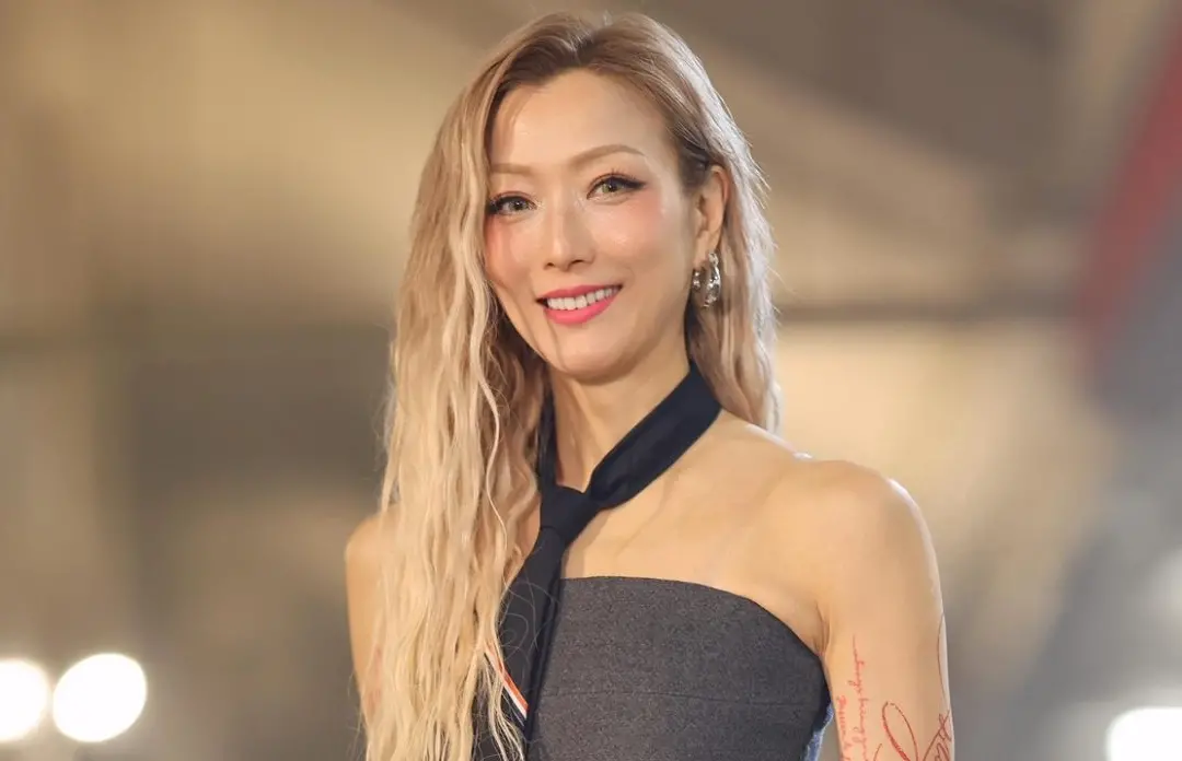 鄭秀文演唱會售票終極攻略｜啟德主場館兩大優先購票渠道全面睇