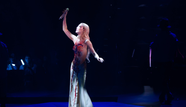 鄭秀文演唱會2026公開發售｜You & Mi 啟德主場館搶票終極攻略 最新時間+Tips