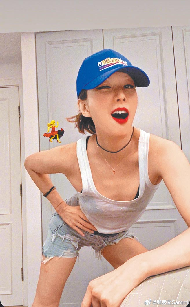 鄭秀文演唱會2026香港｜啟德主場館終極一戰！《You & Mi》入場懶人包＋歌單預測