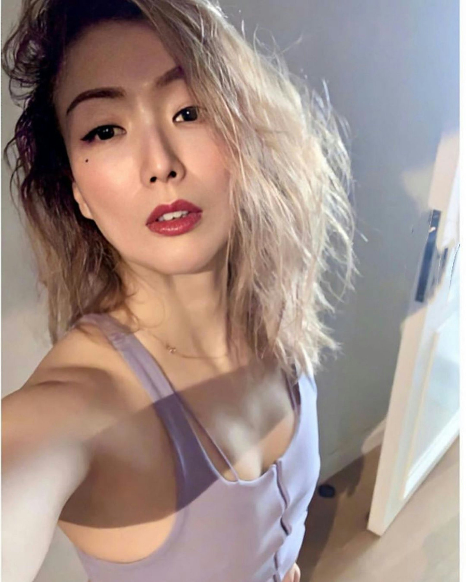 鄭秀文演唱會2026香港啟德主場館｜You & Mi 亞洲巡迴終點站 搶票攻略+全資訊