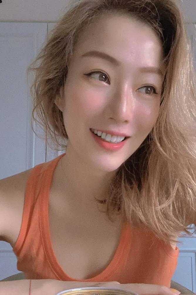 鄭秀文演唱會贊助商全面睇｜AXA安盛冠名啟德終點站，東亞銀行成優先訂票夥伴