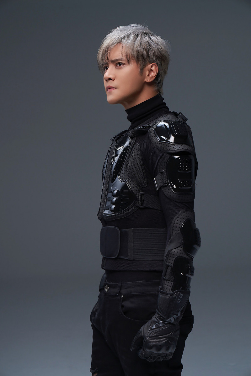 羅志祥演唱會歌單2026｜「30」巡唱香港站神曲預測 入場前必熟呢30首！