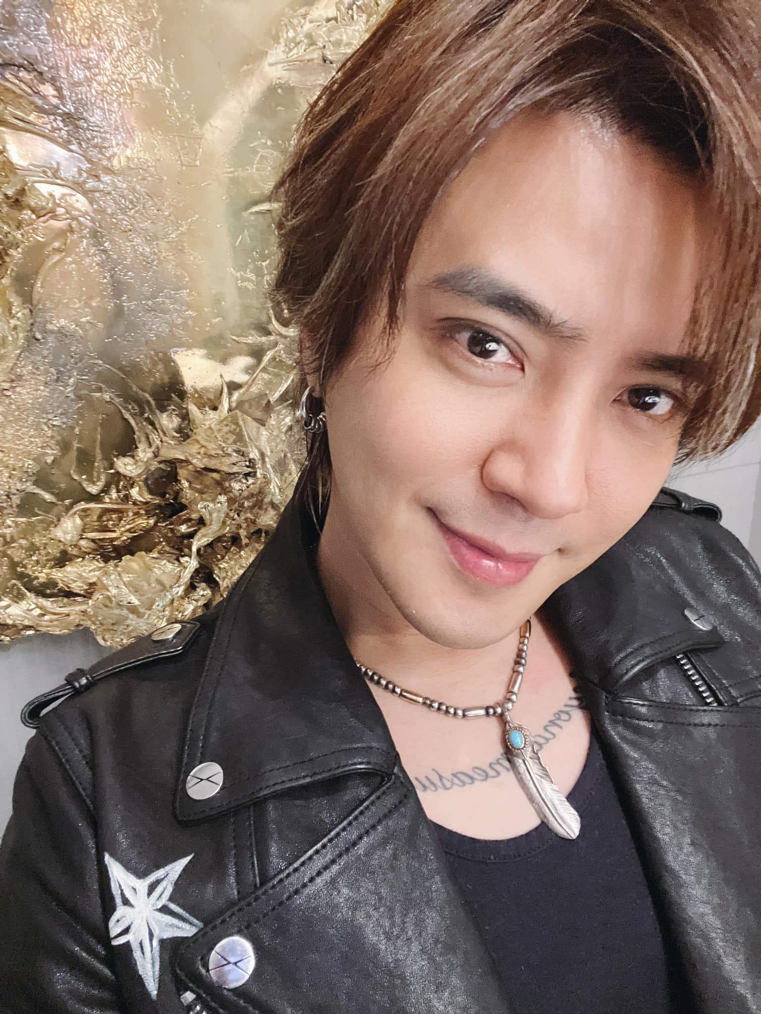 羅志祥30巡迴演唱會歌單2026香港紅館站｜三十年經典預測+主題曲All Eyes On Me+SPESHOW升級